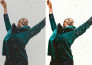 do photoshop editing and image retouching in high resolution